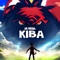 KIBA (feat. Zistuh) [Remix] - Lobo Gris & Choque lyrics