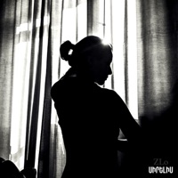 Սիրելիս / Sirelis - Single - ZLO