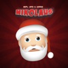 Nikolaus Nikolaus Nikolaus - Single