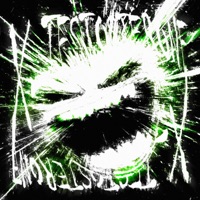 X-TESTOSTERONE (Sped Up) - Single - SHYX & RIAXMANE