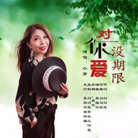 对你爱没期限 - Single - 小芳