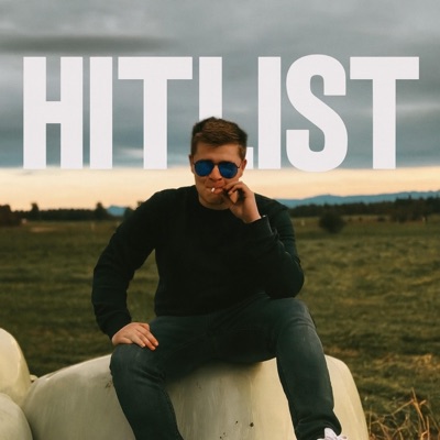 HITLIST #1 (feat. mæx) - Single