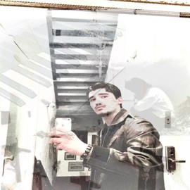 Schwer tllpa & Joey Reverse