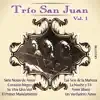trio san juan