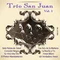 trio san juan