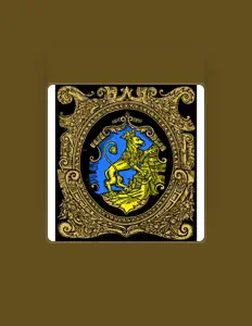 FROSTENKO dinle, müzik videolarını izle, biyografisini oku, tur tarihlerini ve daha fazlasını gör!