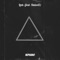 Lmk (feat. Dulevi5) - Nephiano lyrics