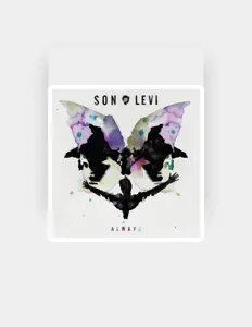Listen to Son of Levi, watch music videos, read bio, see tour dates & more!