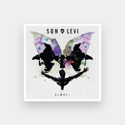 Listen to Son of Levi, watch music videos, read bio, see tour dates & more!