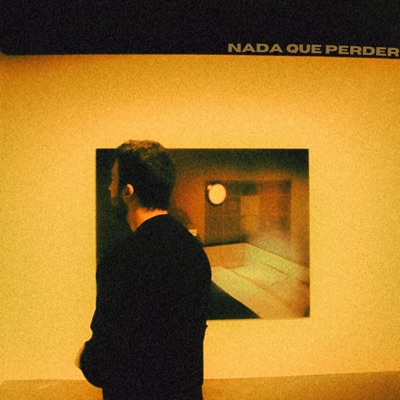 Nada Que Perder - Single