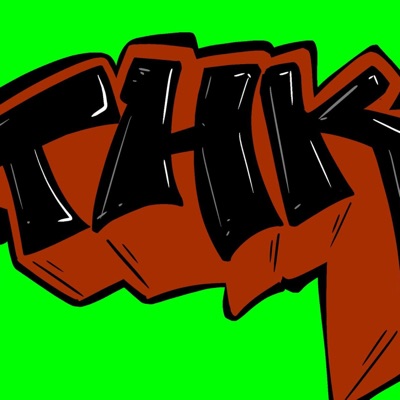 Paleta de colores (feat. THK) - Single