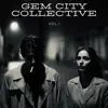 Gem City Collective - Clarity