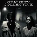 GEM - 