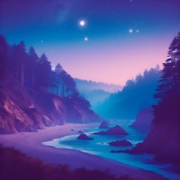 Under Indigo Skies - Single - Zycix