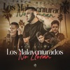 Los Malaventurados No Lloran - Single