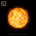 Closer To The Sun
