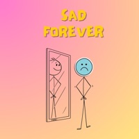 Sad Forever - Single - FWRD