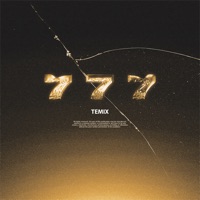 777 - Single - Temix