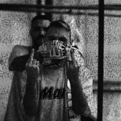 Dheformer Galinier  Murales De Pontormo  Kotaru (feat. DHEFORMER GALINIER) [Rare Version] - Single