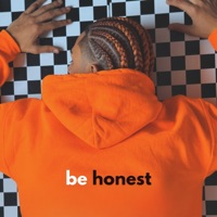 be honest - Single - A-Park
