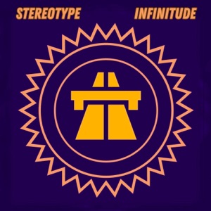Infinitude - Single