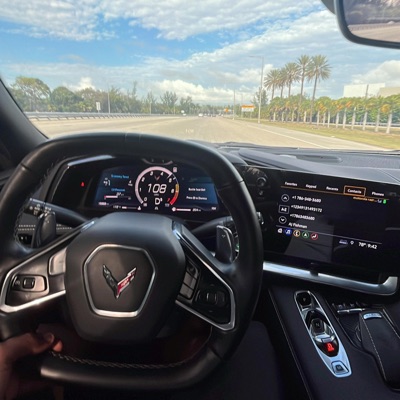 Drill Time (feat. LilYon) - Single