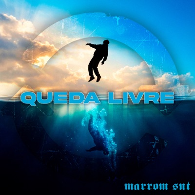 Queda Livre - Single
