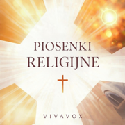 Piosenki Religijne - VivaVox