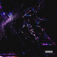 PLAY PRETEND (feat. wxnnerlxnd) - Single - FLOREZ