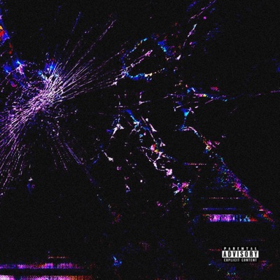 PLAY PRETEND (feat. wxnnerlxnd) - Single