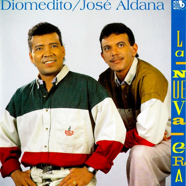 La Nueva Era