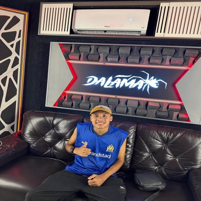 Mtg - Romance Escondido - Single