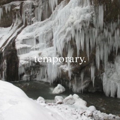 temporary. - Single