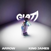 GIATI (feat. GMBeaTz) - Single - Arrow & KJ