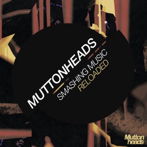 Smashing Music (Reloaded) - Single