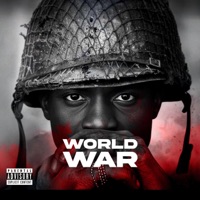 World War - Single - YNB