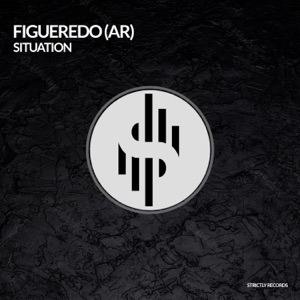 Situation - Single