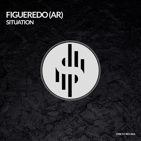Situation - Single