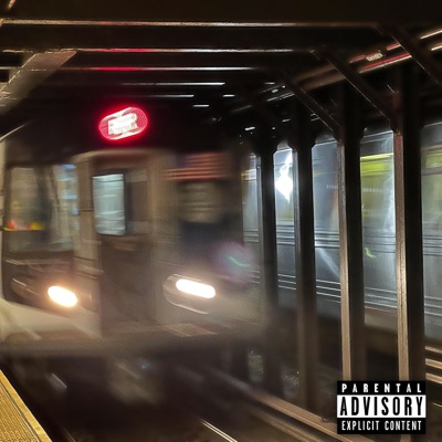 S!KA (feat. NINE99) - Single