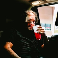 ROSE PETALS - Single - Fathollyz