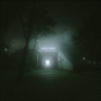 last way - Single - ma1str0 & Akseles