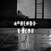 Aprendo y Bebo - Single - Doctor Destino, QMW & Oliver Max