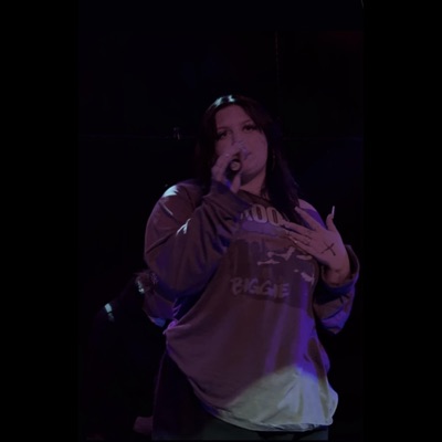 File.mp3 (feat. Oscar Burton) - Single