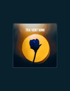 聆聽 Cristina Bonan、觀看音樂影片、閱讀小傳、查看巡演日期等！