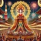 Matsuri - Namua Morimoto lyrics