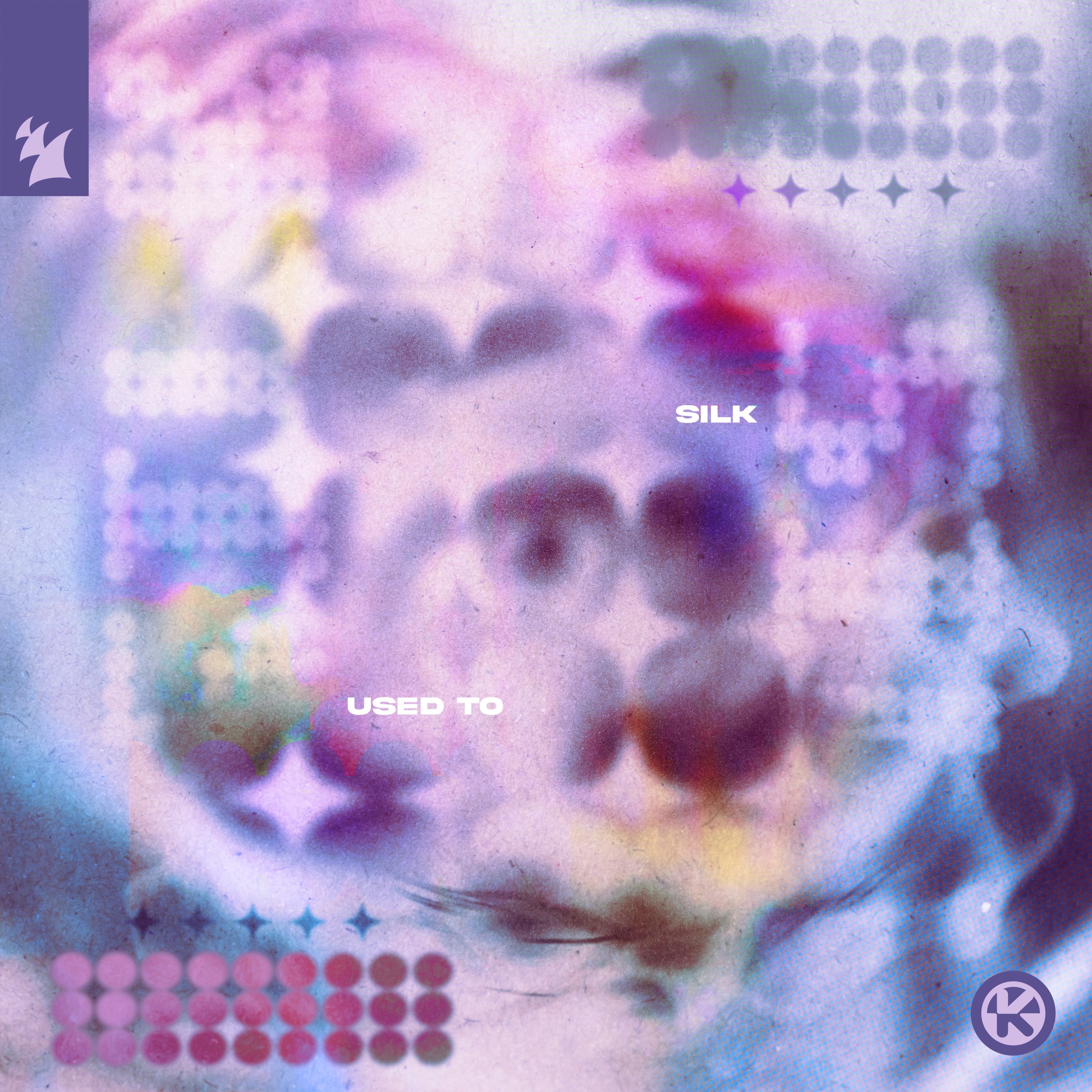 USED TO - Single