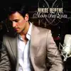 Nikos Vertis - Pira Tis Kardias To Dromo