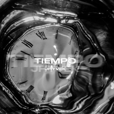 Tiempo - Single