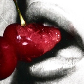 DIRTY LITTLE SECRET Nessa Barrett