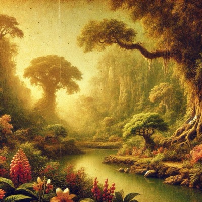 EDEN